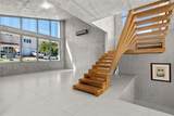 13 Surfside - Photo 11