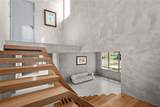 13 Surfside - Photo 13