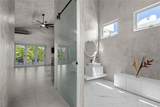 13 Surfside - Photo 14