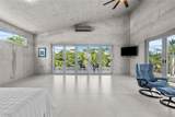 13 Surfside - Photo 16