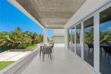 13 Surfside - Photo 17
