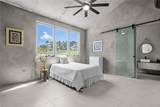13 Surfside - Photo 18