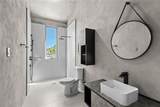 13 Surfside - Photo 19