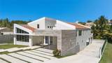 13 Surfside - Photo 2