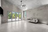 13 Surfside - Photo 20