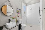 13 Surfside - Photo 21