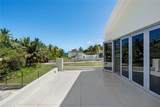 13 Surfside - Photo 22