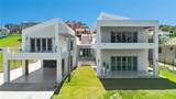 13 Surfside - Photo 25