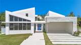 13 Surfside - Photo 26