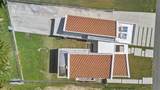 13 Surfside - Photo 27
