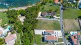 13 Surfside - Photo 28