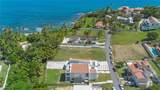 13 Surfside - Photo 29