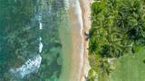 13 Surfside - Photo 30