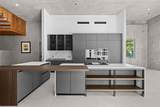 13 Surfside - Photo 7
