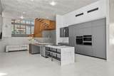 13 Surfside - Photo 8