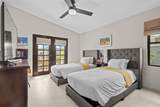 CLUB VILLA Harbour Drive - Photo 19