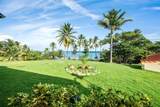 CLUB VILLA Harbour Drive - Photo 29