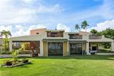CLUB VILLA Harbour Drive - Photo 32