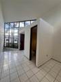 F9 San Esteban - Photo 11