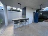 F9 San Esteban - Photo 14