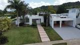 F9 San Esteban - Photo 2