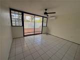 F9 San Esteban - Photo 23