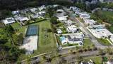 F9 San Esteban - Photo 4
