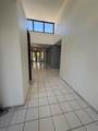 F9 San Esteban - Photo 7