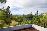 carr. 739, km. 3.4 Camino Monticello - Photo 23