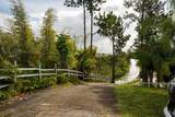 carr. 739, km. 3.4 Camino Monticello - Photo 24