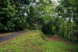 carr. 739, km. 3.4 Camino Monticello - Photo 27