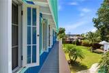 1/1A Gil Bouyet Street - Photo 10