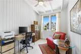 1/1A Gil Bouyet Street - Photo 15