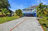 1/1A Gil Bouyet Street - Photo 21