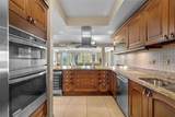355 Harbour Drive - Photo 17