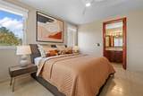 355 Harbour Drive - Photo 26