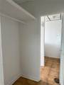 120 Calle Condado - Photo 11