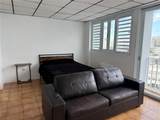 120 Calle Condado - Photo 13