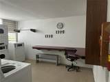 120 Calle Condado - Photo 14