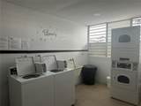 120 Calle Condado - Photo 15