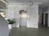 120 Calle Condado - Photo 2