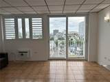 120 Calle Condado - Photo 3
