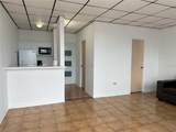 120 Calle Condado - Photo 4