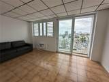120 Calle Condado - Photo 5