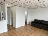 120 Calle Condado - Photo 6
