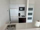 120 Calle Condado - Photo 7