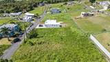 . Urb. Mirador De Palmer, Mameyes Ward Solar #55 - Photo 10