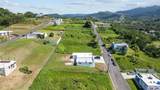 . Urb. Mirador De Palmer, Mameyes Ward Solar #55 - Photo 11