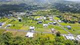 . Urb. Mirador De Palmer, Mameyes Ward Solar #55 - Photo 12