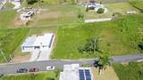 . Urb. Mirador De Palmer, Mameyes Ward Solar #55 - Photo 3